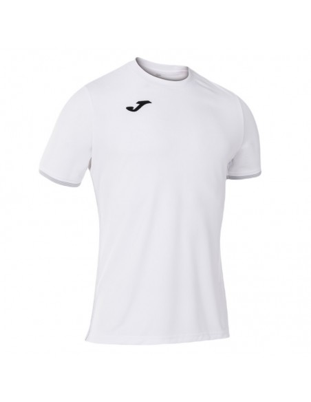 CAMPUS III JOMA T-SHIRT