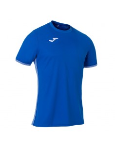 CAMPUS III JOMA T-SHIRT 2