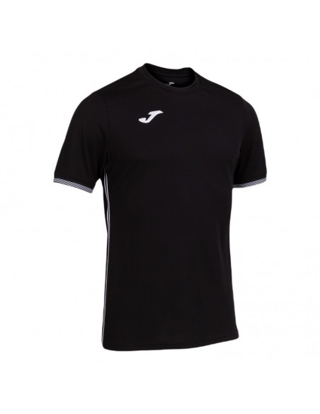 CAMPUS III JOMA T-SHIRT