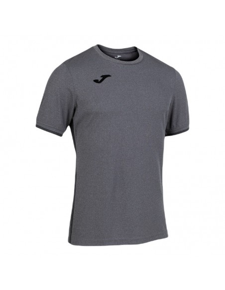 CAMPUS III JOMA T-SHIRT