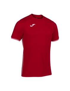 CAMPUS III JOMA T-SHIRT 2