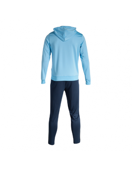 TUTA PHOENIX II JOMA