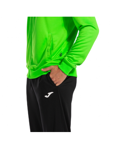 TUTA PHOENIX II JOMA