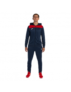 TUTA PHOENIX II JOMA 2