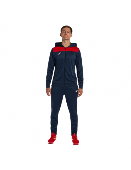 TUTA PHOENIX II JOMA