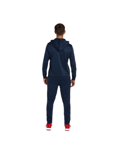 TUTA PHOENIX II JOMA