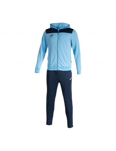 TUTA PHOENIX II JOMA