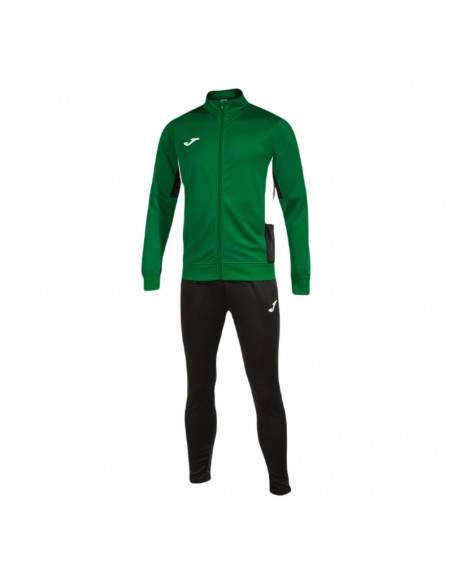 TUTA DANUBIO II JOMA