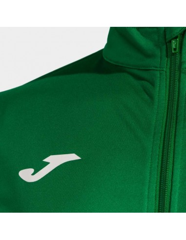 TUTA DANUBIO II JOMA