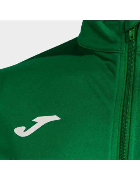 TUTA DANUBIO II JOMA