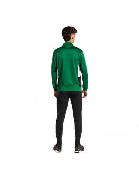 TUTA DANUBIO II JOMA