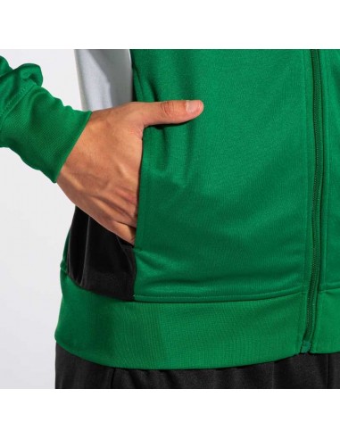 TUTA DANUBIO II JOMA