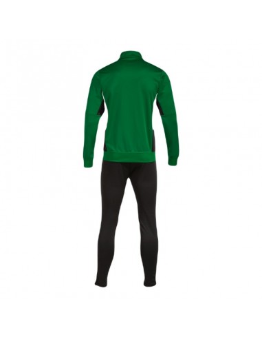 TUTA DANUBIO II JOMA