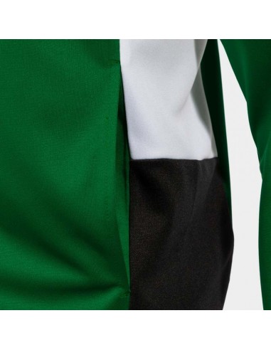 TUTA DANUBIO II JOMA