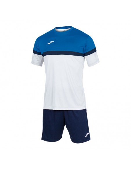 SET DANUBIO JOMA