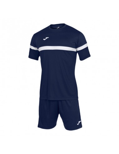 SET DANUBIO JOMA