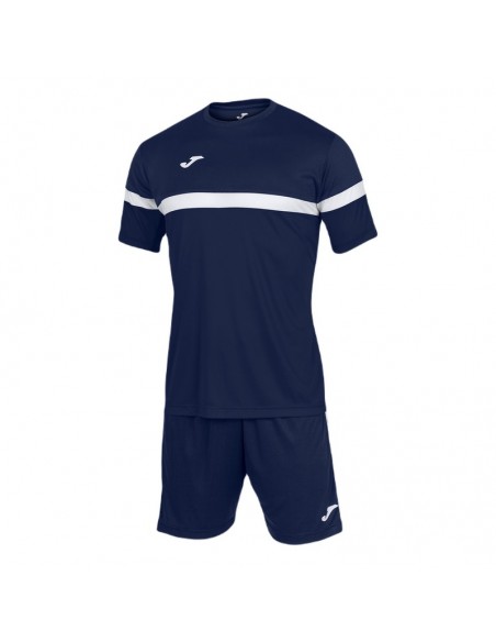 SET DANUBIO JOMA