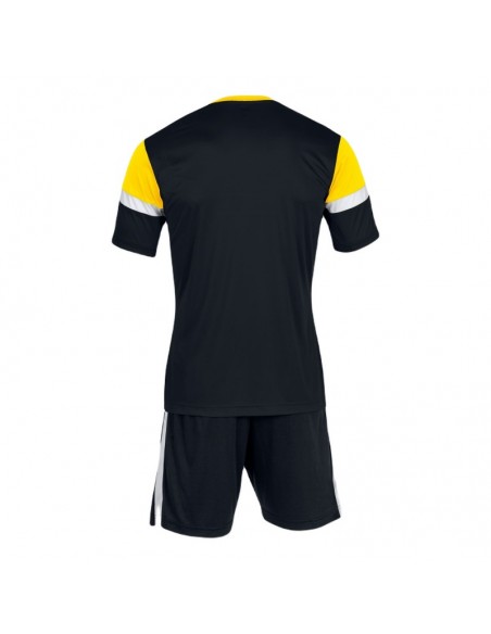 SET DANUBIO JOMA