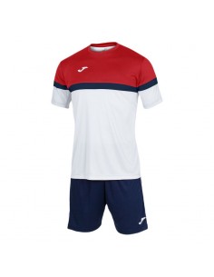SET DANUBIO JOMA 2