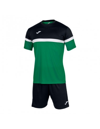 SET DANUBIO JOMA