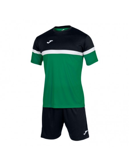 SET DANUBIO JOMA