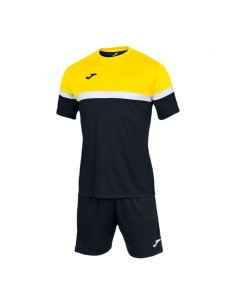 SET DANUBIO JOMA 2