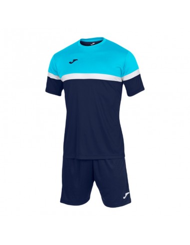 SET DANUBIO JOMA