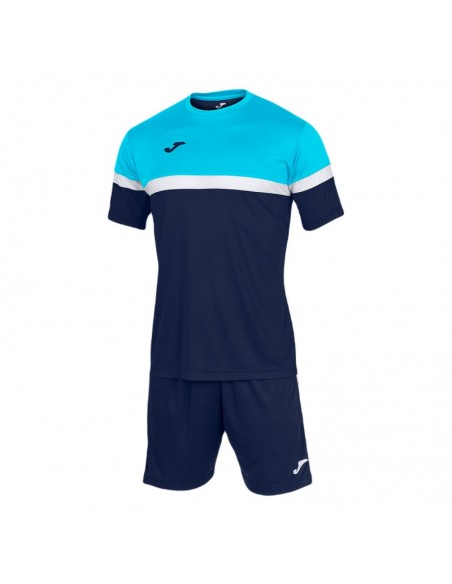 SET DANUBIO JOMA