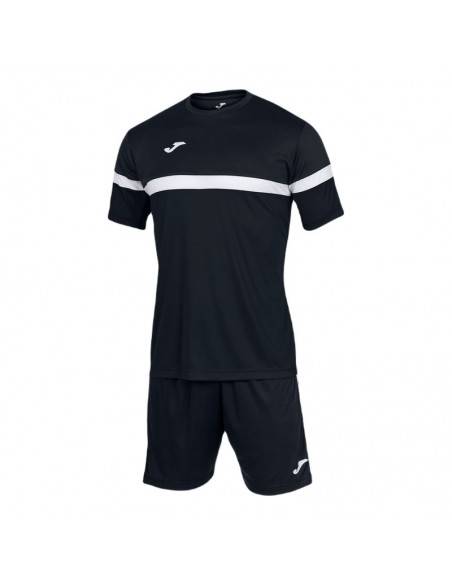 SET DANUBIO JOMA