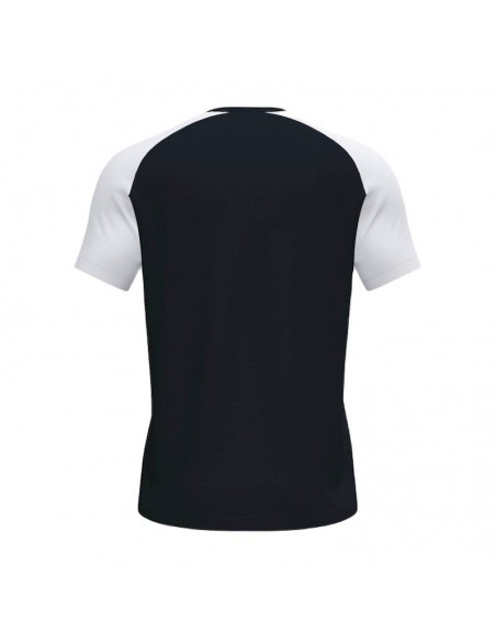 T-SHIRT ACADEMY IV JOMA