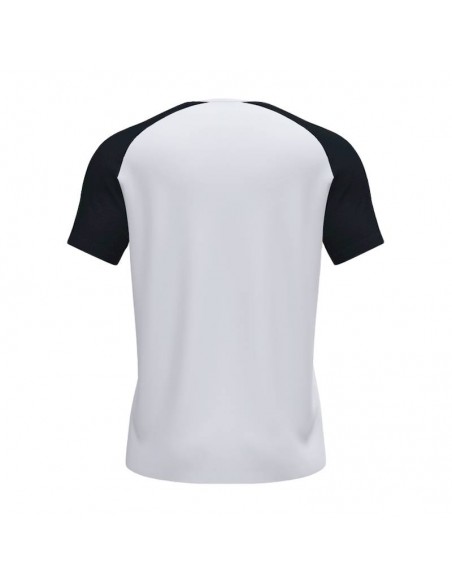 T-SHIRT ACADEMY IV JOMA