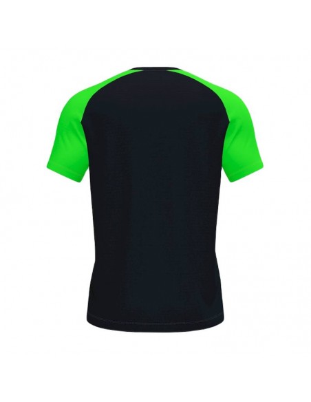 T-SHIRT ACADEMY IV JOMA