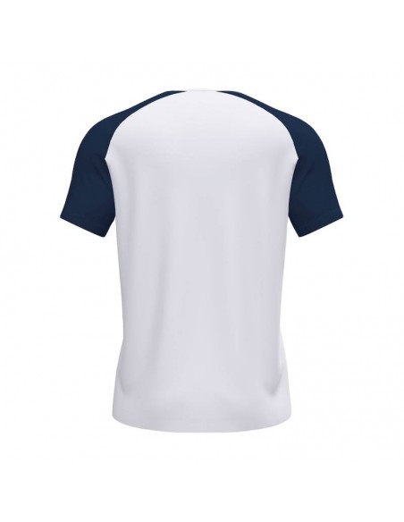 T-SHIRT ACADEMY IV JOMA