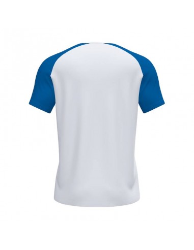 T-SHIRT ACADEMY IV JOMA