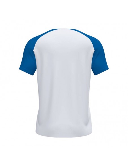 T-SHIRT ACADEMY IV JOMA