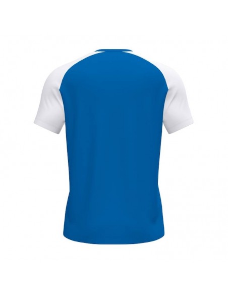 T-SHIRT ACADEMY IV JOMA
