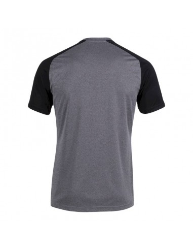 T-SHIRT ACADEMY IV JOMA