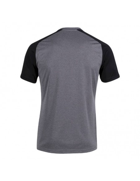 T-SHIRT ACADEMY IV JOMA