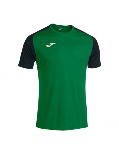 T-SHIRT ACADEMY IV JOMA