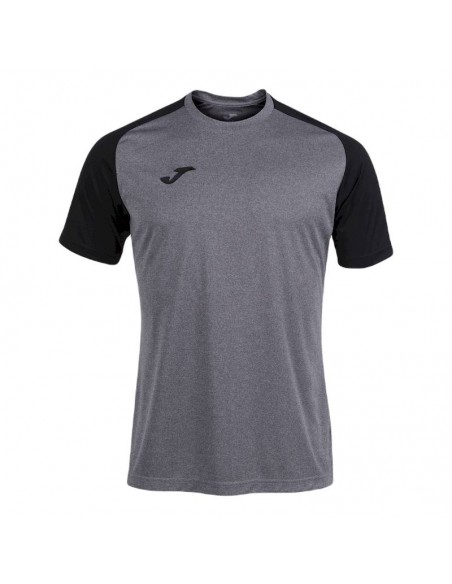 T-SHIRT ACADEMY IV JOMA