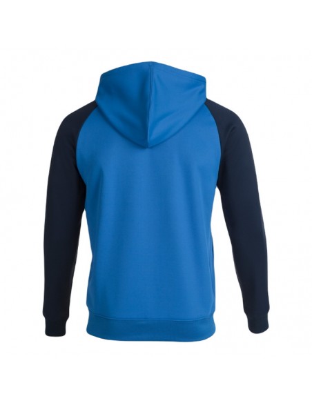 FELPA ACADEMY IV JOMA