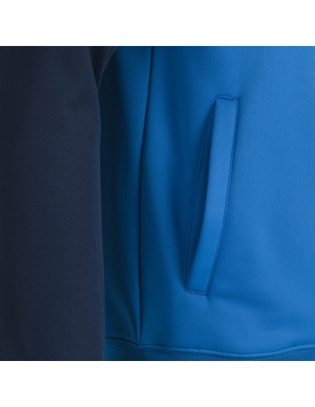 FELPA ACADEMY IV JOMA