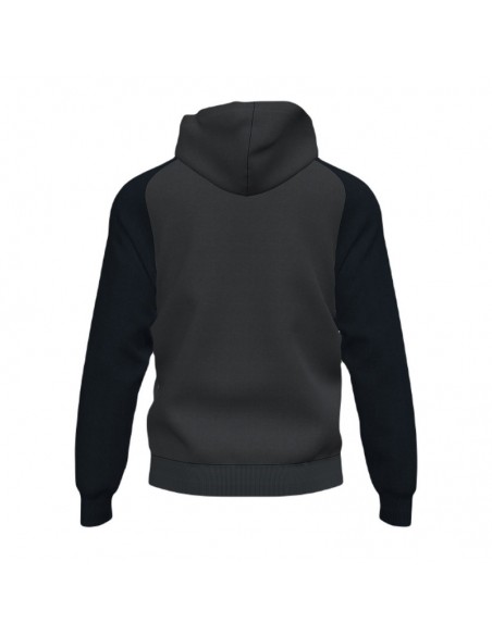 FELPA ACADEMY IV JOMA