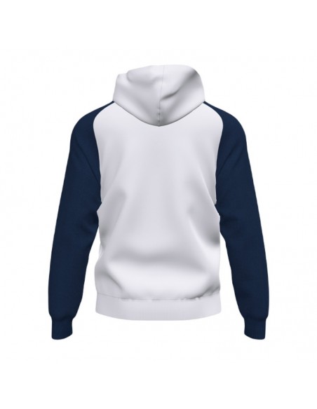 FELPA ACADEMY IV JOMA