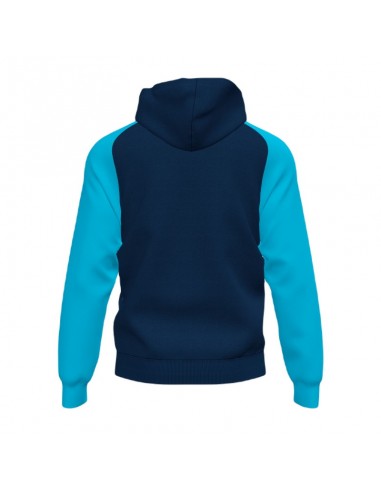 FELPA ACADEMY IV JOMA