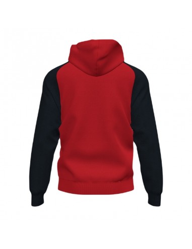 FELPA ACADEMY IV JOMA