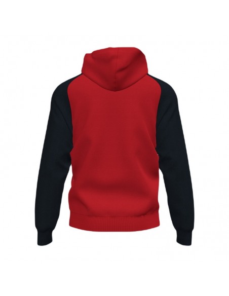 FELPA ACADEMY IV JOMA