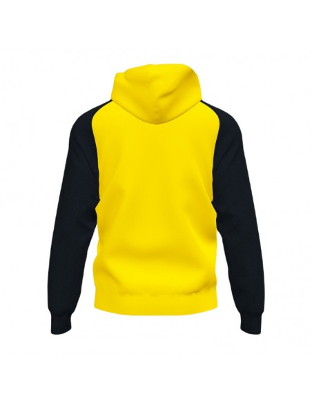 FELPA ACADEMY IV JOMA