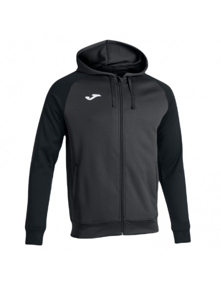 FELPA ACADEMY IV JOMA