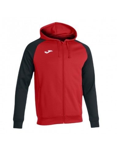 FELPA ACADEMY IV JOMA